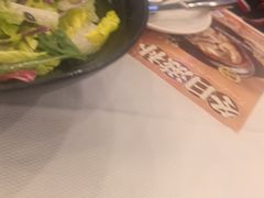 -威尼斯西餐厅(扬名广场店)