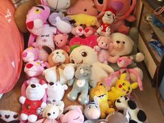 -天空之城·明日世界(南亚店)