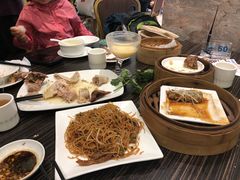 -新海利(北岭店)