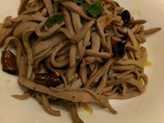 -頂好酒家·经典粤菜(海信广场店)