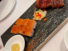-北京厨房(SKP店)