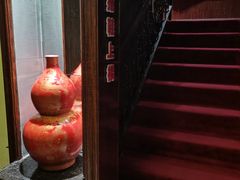 -云龙洗浴商务酒店