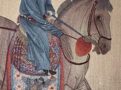 -上海虹桥当代艺术馆