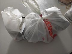 -必胜客(欢乐颂店)