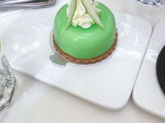 -PAUL LAFAYET 法式甜品(港汇广场店)