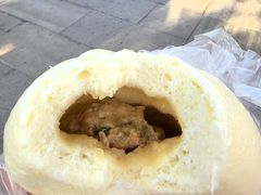 -同心楼(解放北路店)