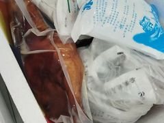 -晓马鸭店(新芜路店)