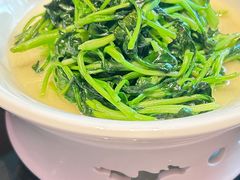 -鸽子侯·家宴·平价海鲜(市图书馆店)