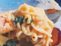 -大润发(东关世茂店)