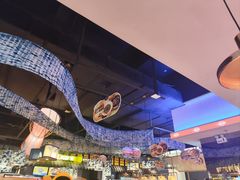 -茄子恰恰·新云南小炒(金池购物中心店)
