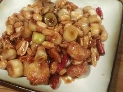 android_upload_pic-妈妈的味道(工人体育场东路店)