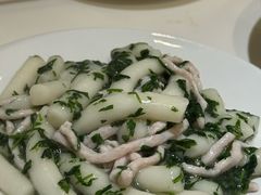 -光明邨大酒家(淮海路店)