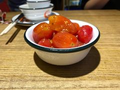 -成都吃客(九眼桥店)