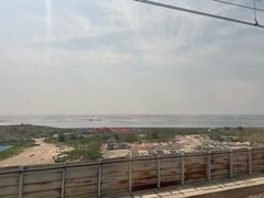 -旅顺博物馆
