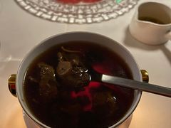 -牛排家(北京长安街英皇集团中心店)