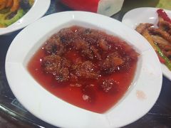 -来顺成饭庄