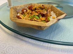 -老季市(康宁路店)