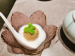 -大秦小宴•新派西北(万象前海店)