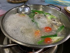 -刘艳黄牛肉(九襄店)
