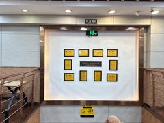 -新丰小吃(庆春路分店)