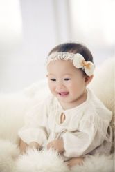 iphone_upload_pic-WPlus明星肖像亲子全家福摄影