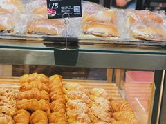 -DEMO黛慕蛋糕(三街两巷店)