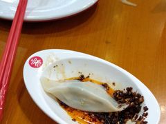 -清和传家饺子(龙泉道物美店)