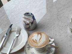 -三迪希尔顿酒店·星空酒廊