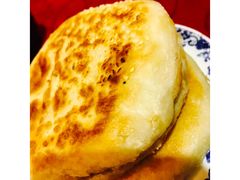 -玉龙居(二中店)