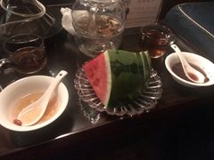 包房-Love Story爱情故事·养生SPA会所(新侨店)
