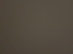 -全牛匠·乐山跷脚牛肉(西北旺万象汇店)