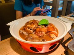 -融和里(华润·二十四城店)