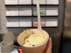 -Dip in Gelato(富民路店)