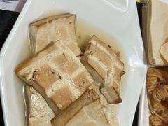 -酒肉门孔府菜(曲阜游客中心店)