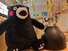 -云味馆过桥米线(皇庭广场店)