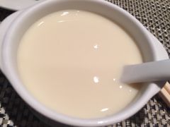 -北京千禧大酒店