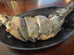 -沈记土鸡米线(七星街品牌中心店)