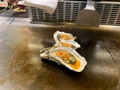 -铁板诱惑法式铁板烧(大卫城店)