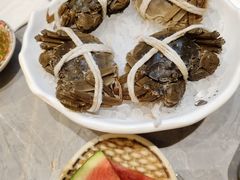 -樱煦和牛寿喜烧(如皋吾悦广场店)