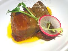 -王品牛排(佛山南海万科广场店)