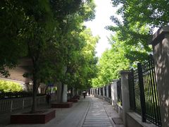 -武汉紫薇都市田园