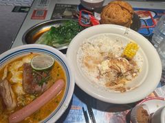 -敏华冰厅(天河城店)