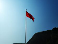 -京西十八潭风景区