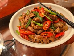 -好望角大饭店(肇嘉浜路店)