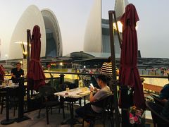 -香港深井掂檔烧鹅茶餐厅(海韵城店)