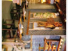 -Mountain House East Village 川山甲