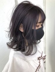 -IDOL-PLUS
