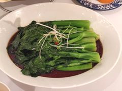 -眉州东坡(清河万象汇店)