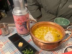 -七寻八找·胡同菜
