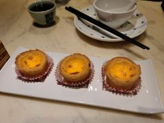 -陶陶居酒家(环市东店)